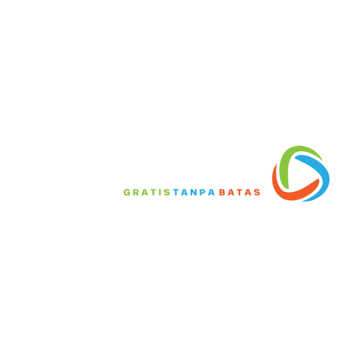 Layarkaca